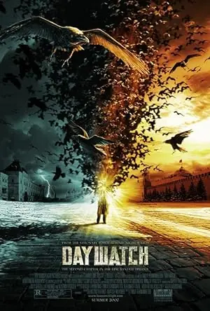 Day Watch