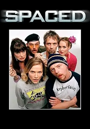 Spaced