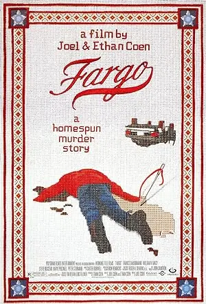 Fargo