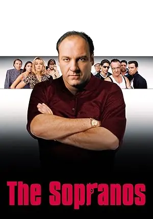 The Sopranos