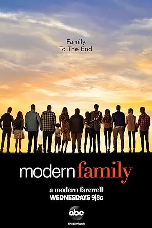 Modern Family