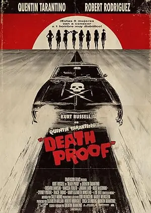 Death Proof