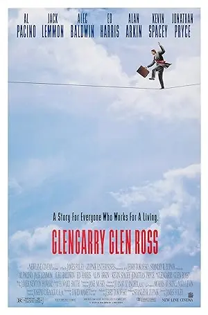 Glengarry Glen Ross