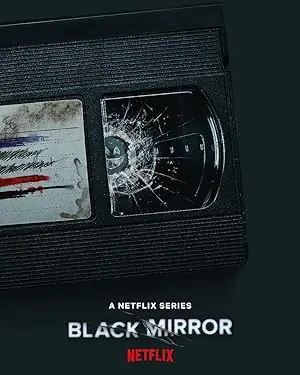 Black Mirror