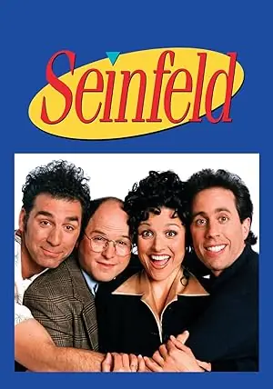 Seinfeld