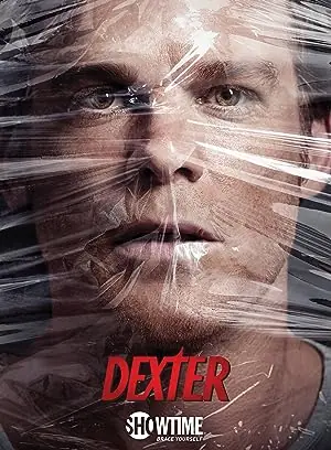 Dexter